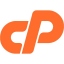 cPanel [Вопросы]