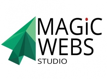 magicwebs