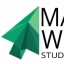 magicwebs